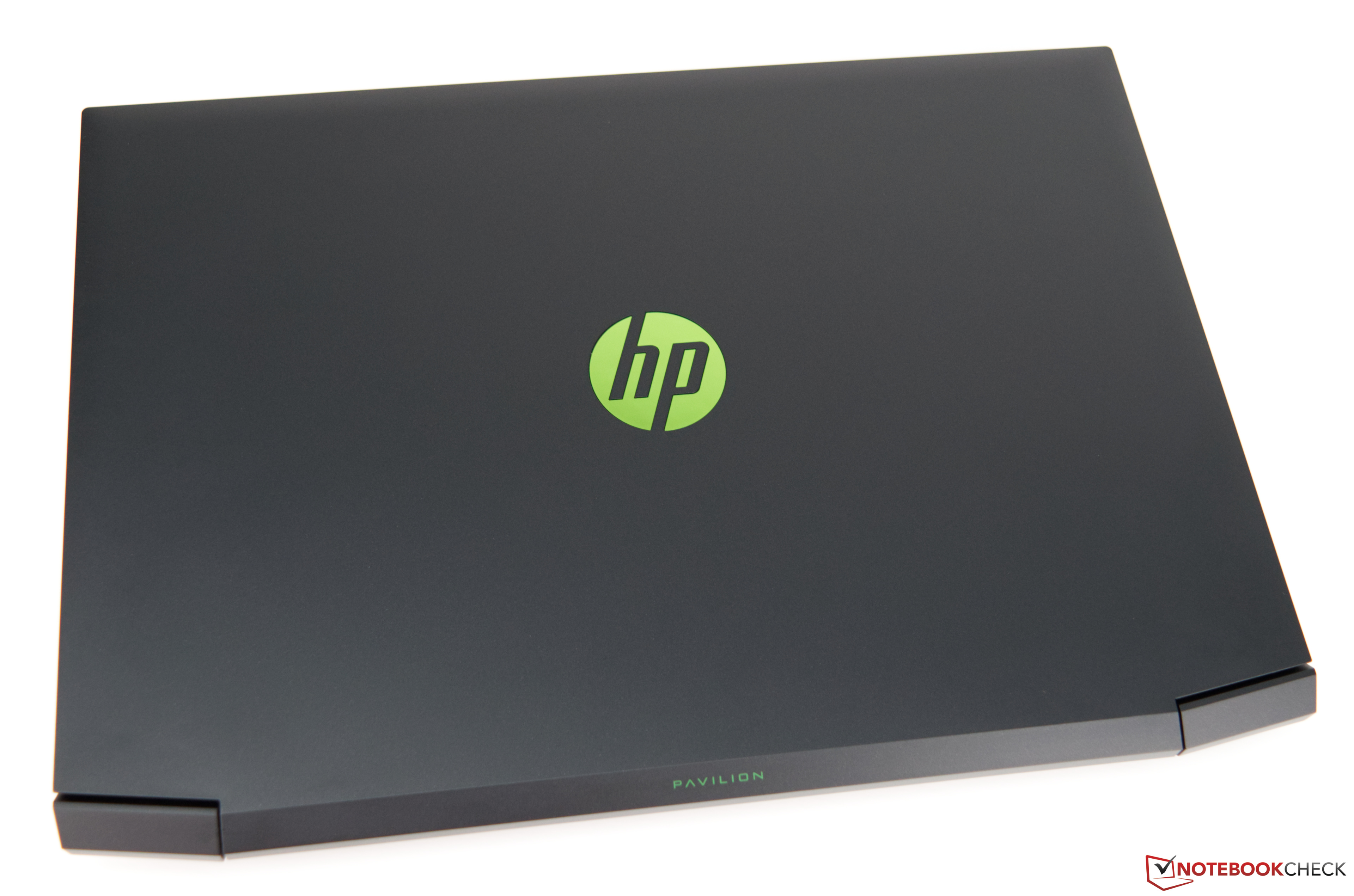 hp 16 gaming laptop