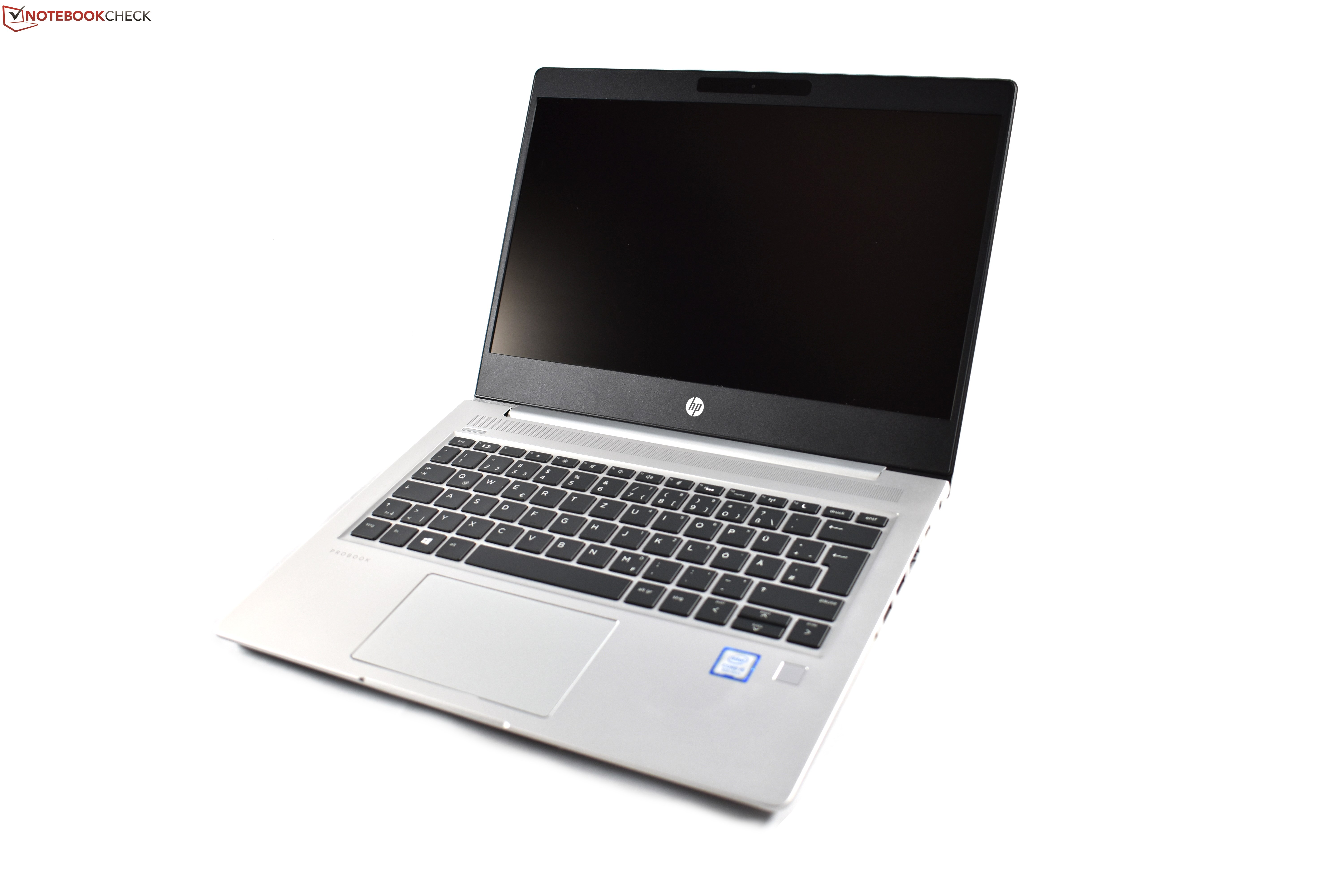Probook 7. Probook 7. Probook 455 g7. Probook 7. Probook 455 g7.