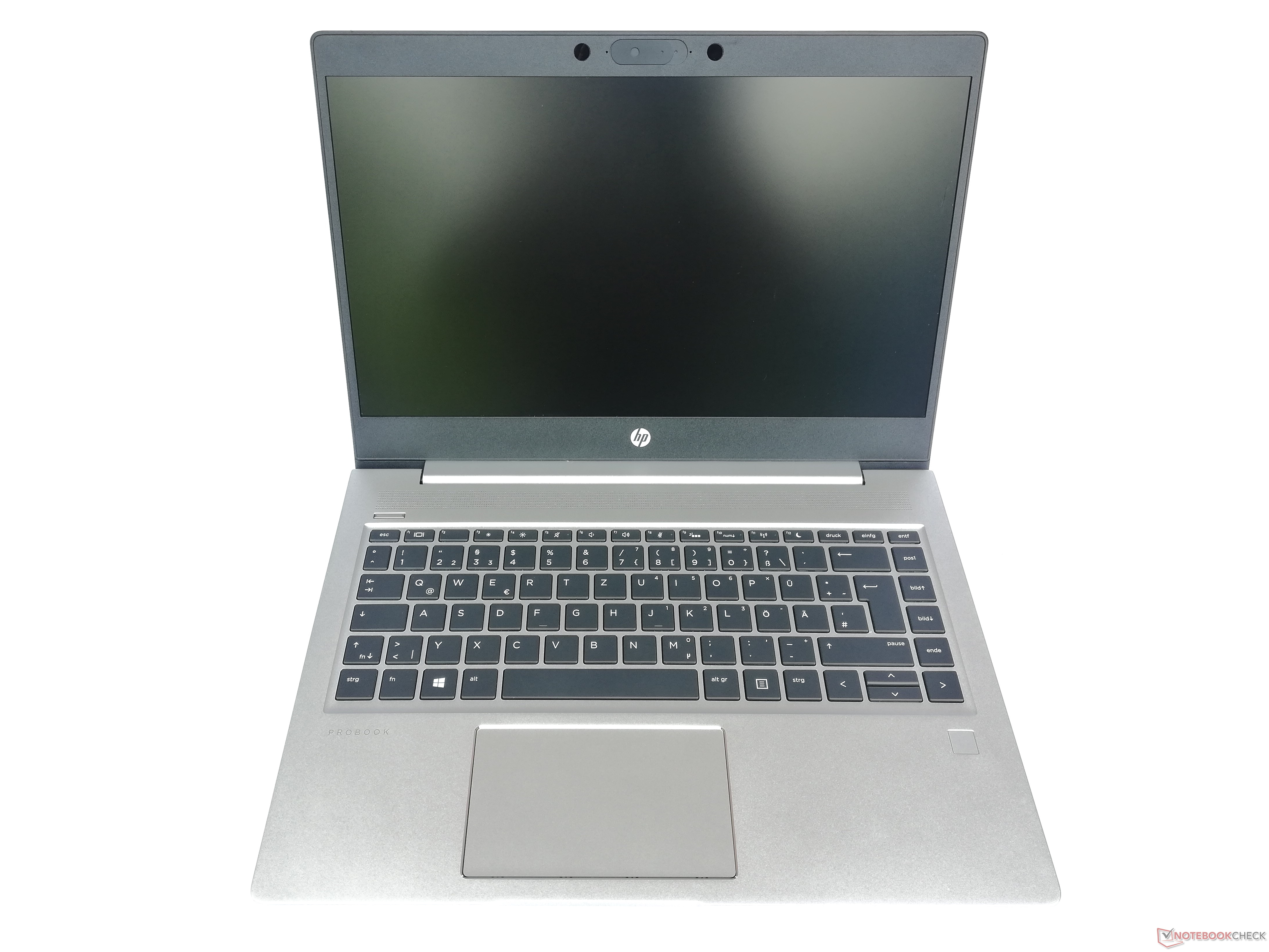 Hp Probook 4740s Жесткий Диск Купить