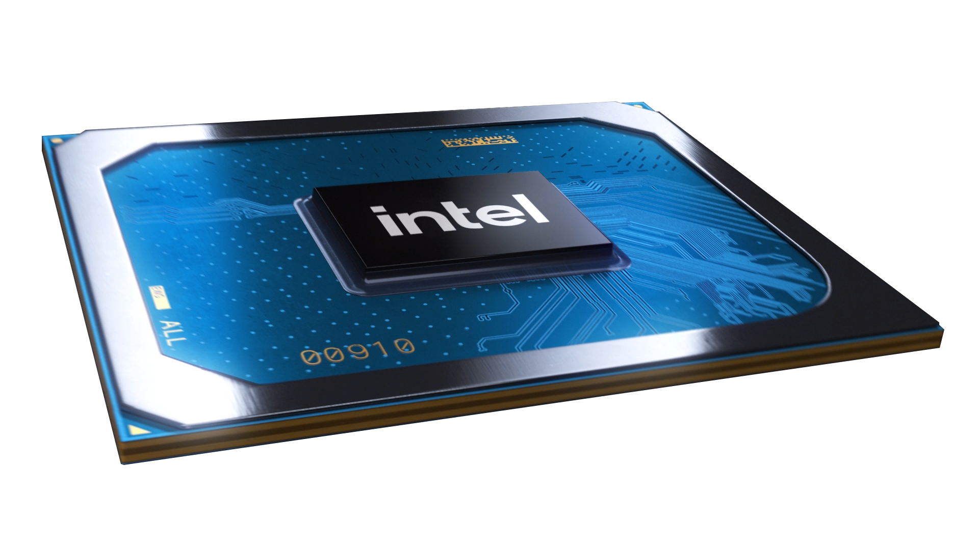 Xe intel graphics iris Intel Iris