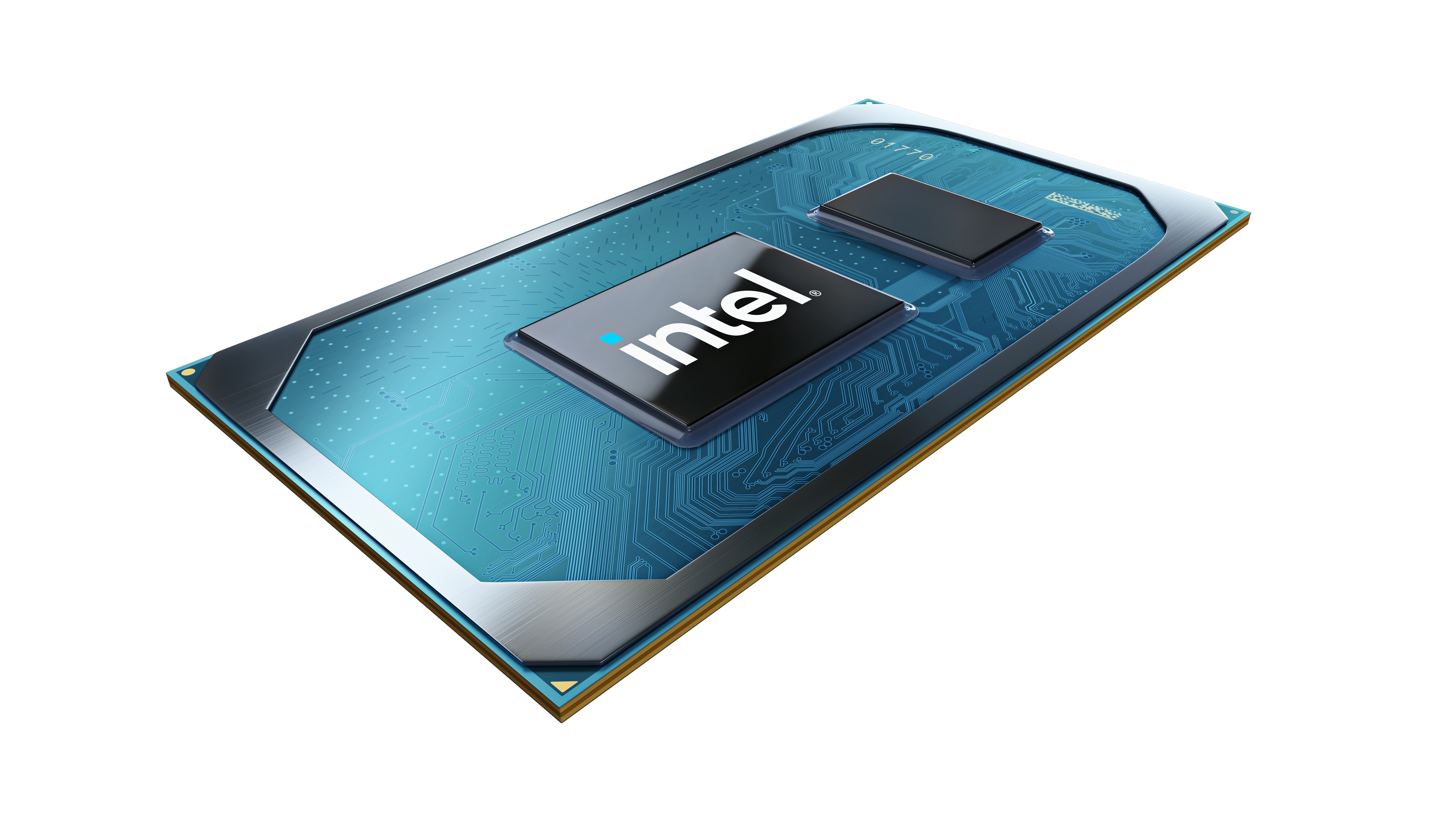 i5 core processor laptops i5 core processor laptops