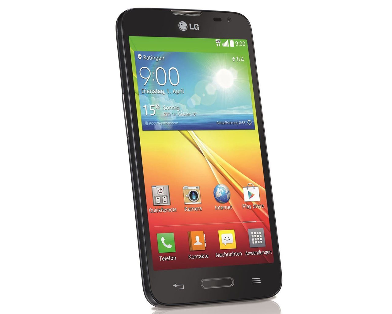 Купить смартфон 70. LG l70. LG 70 Dual смартфон. L-70. LG 4 дюйма.