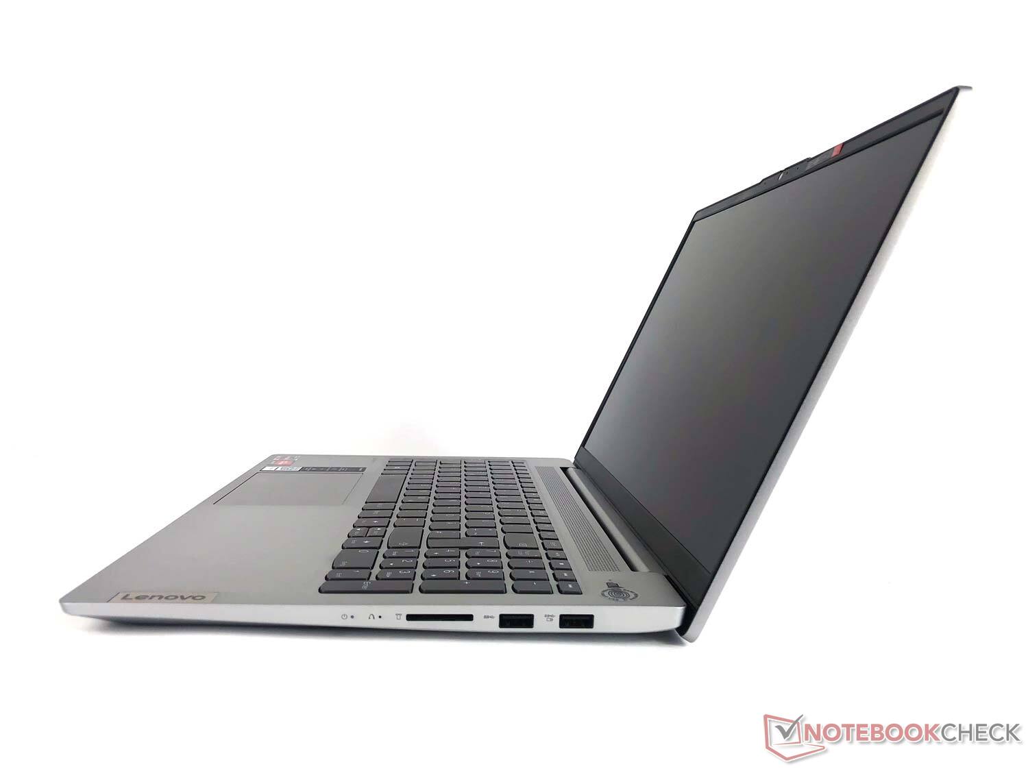 Ideapad 5 online amd