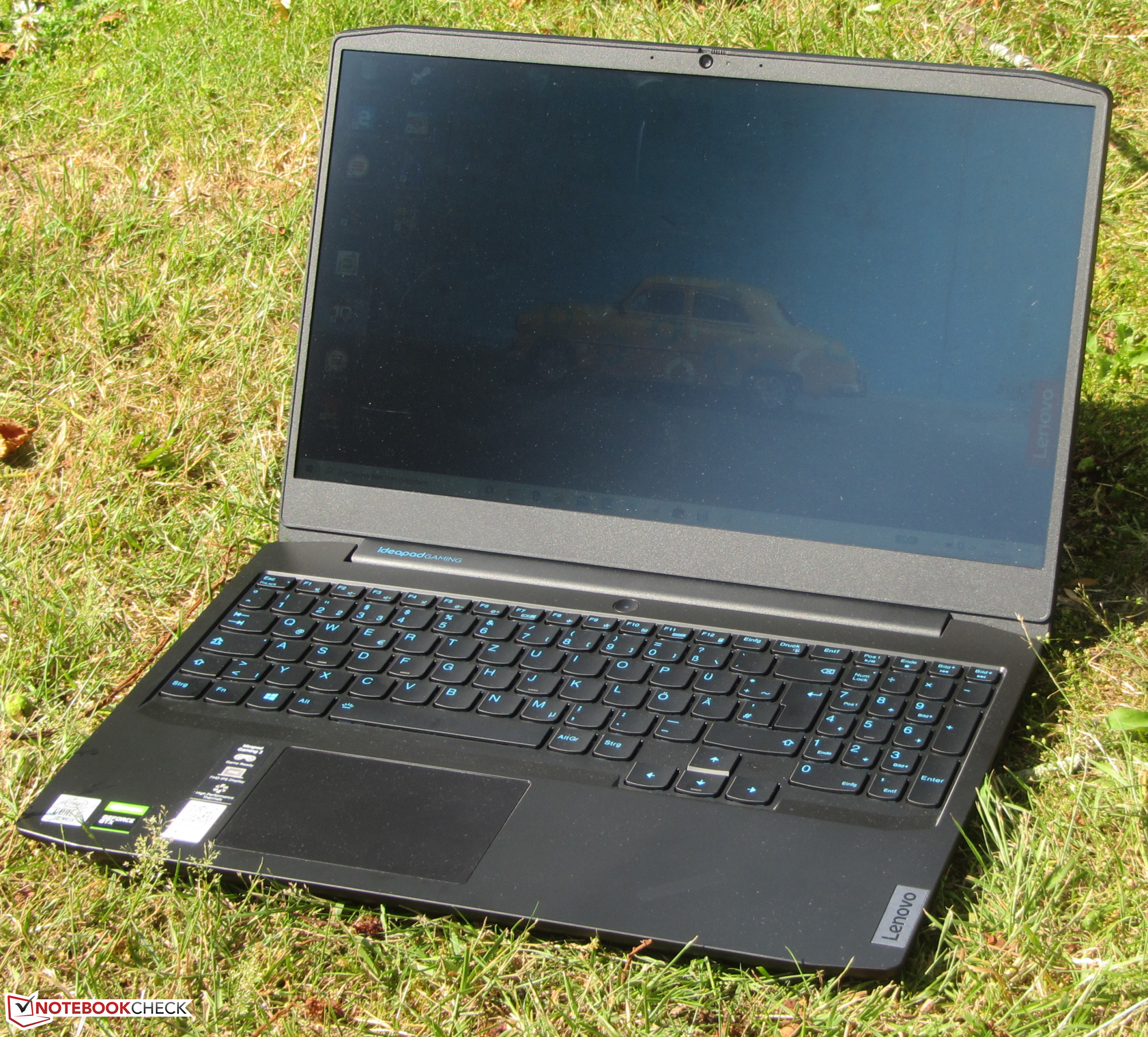 Lenovo gaming i5. Lenovo 15imh05. Lenovo IDEAPAD Gaming 3i. Lenovo IDEAPAD 3. Lenovo 15 IMH.