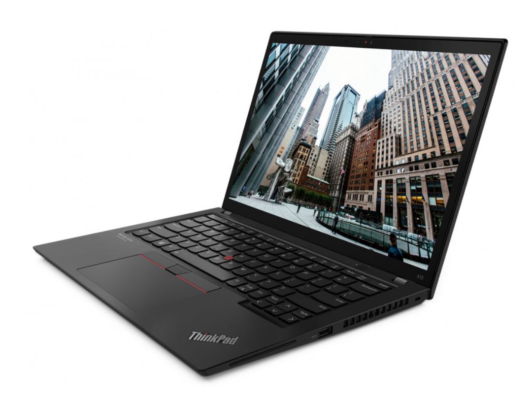 Lenovo ThinkPad X13 G2 Review: De perfecte mobiele metgezel?