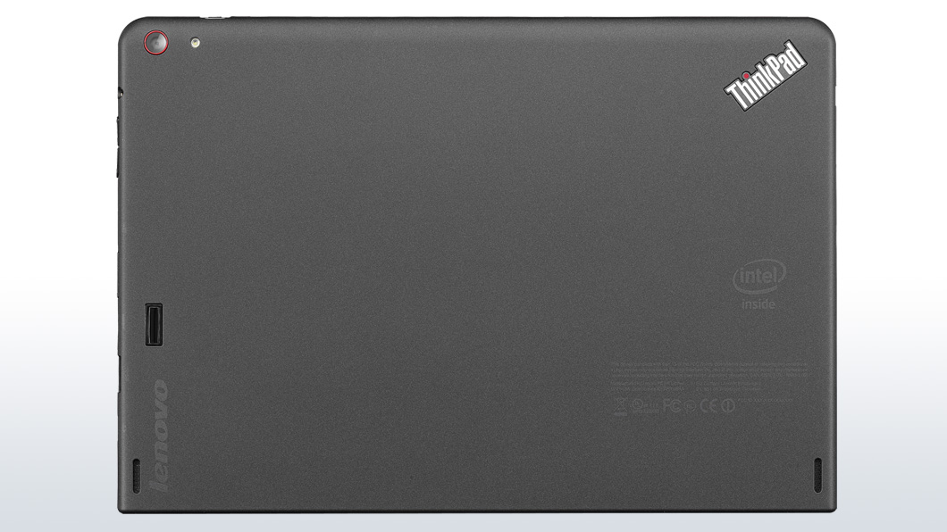notebookcheck nl