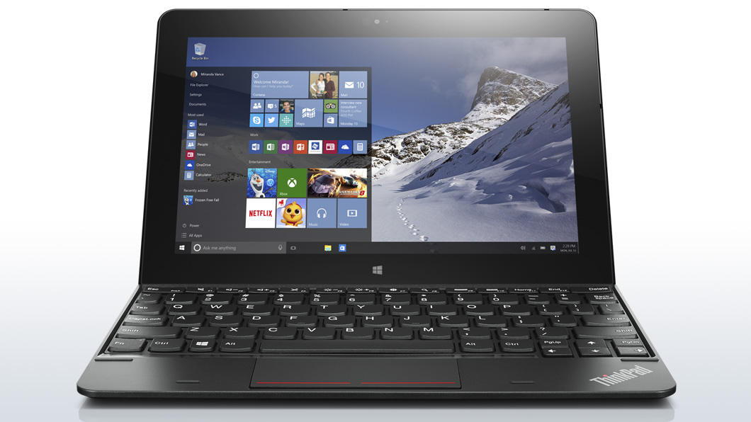 notebookcheck nl