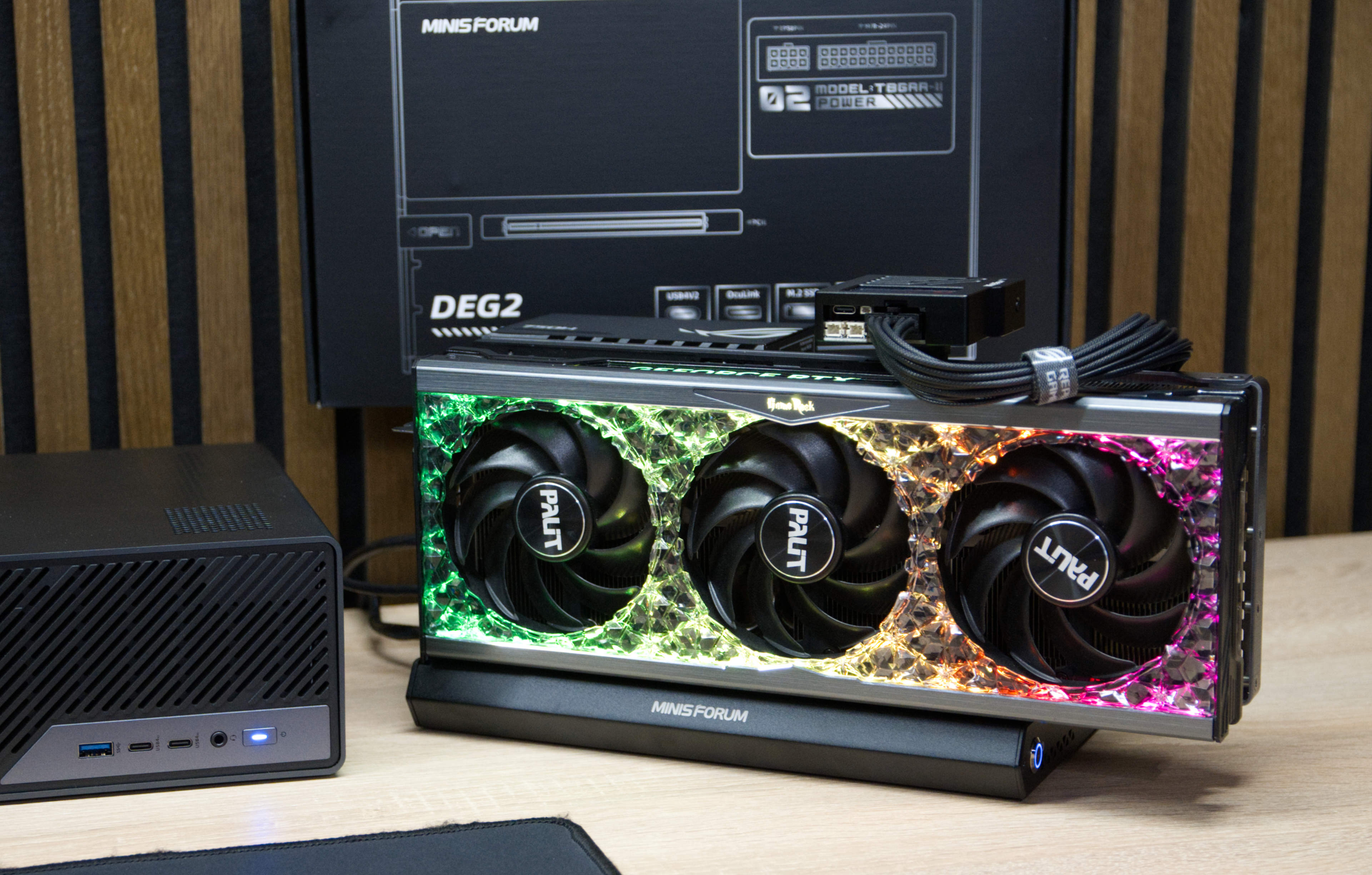 AI & Technologie in Nederland preview 4