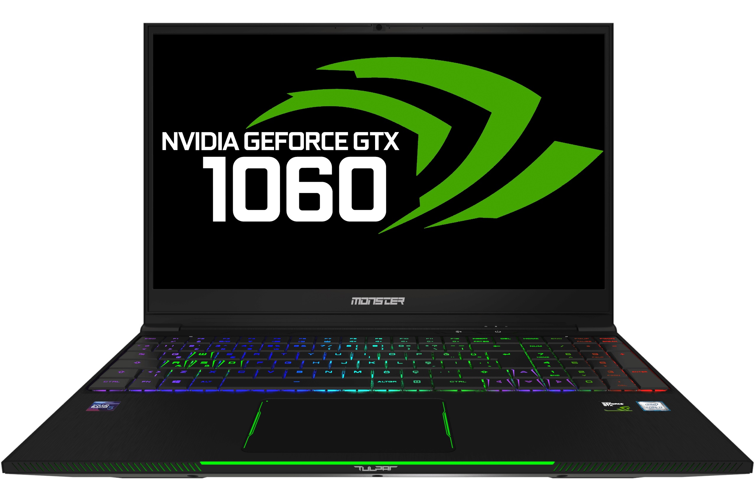 Geforce gtx 16 ноутбук. Tongfang gk5cn6z. NVIDIA GEFORCE GTX 1050 для ноутбука. Ноутбук ti. Monster Laptop.