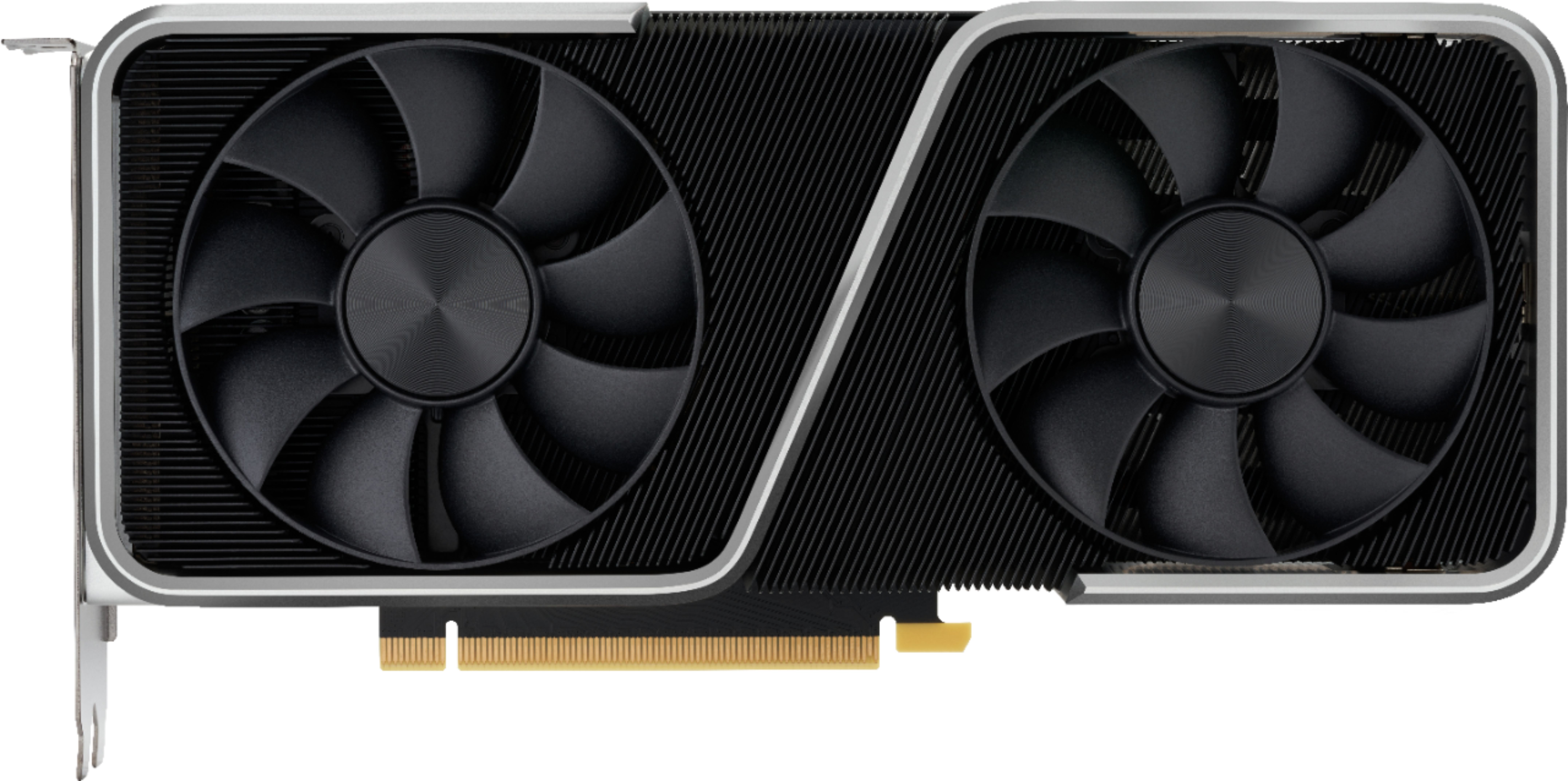 nvidia geforce rtx 3060