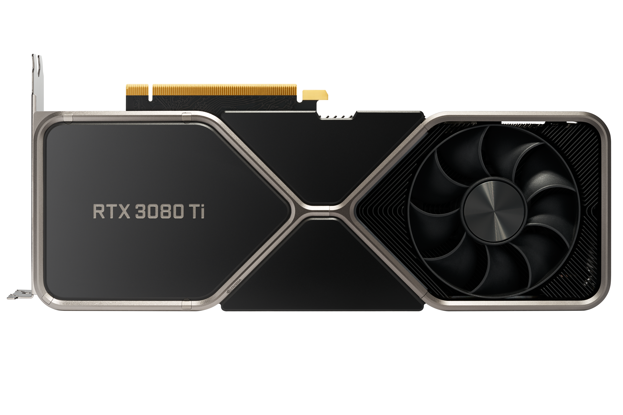 rtx 3080 ti