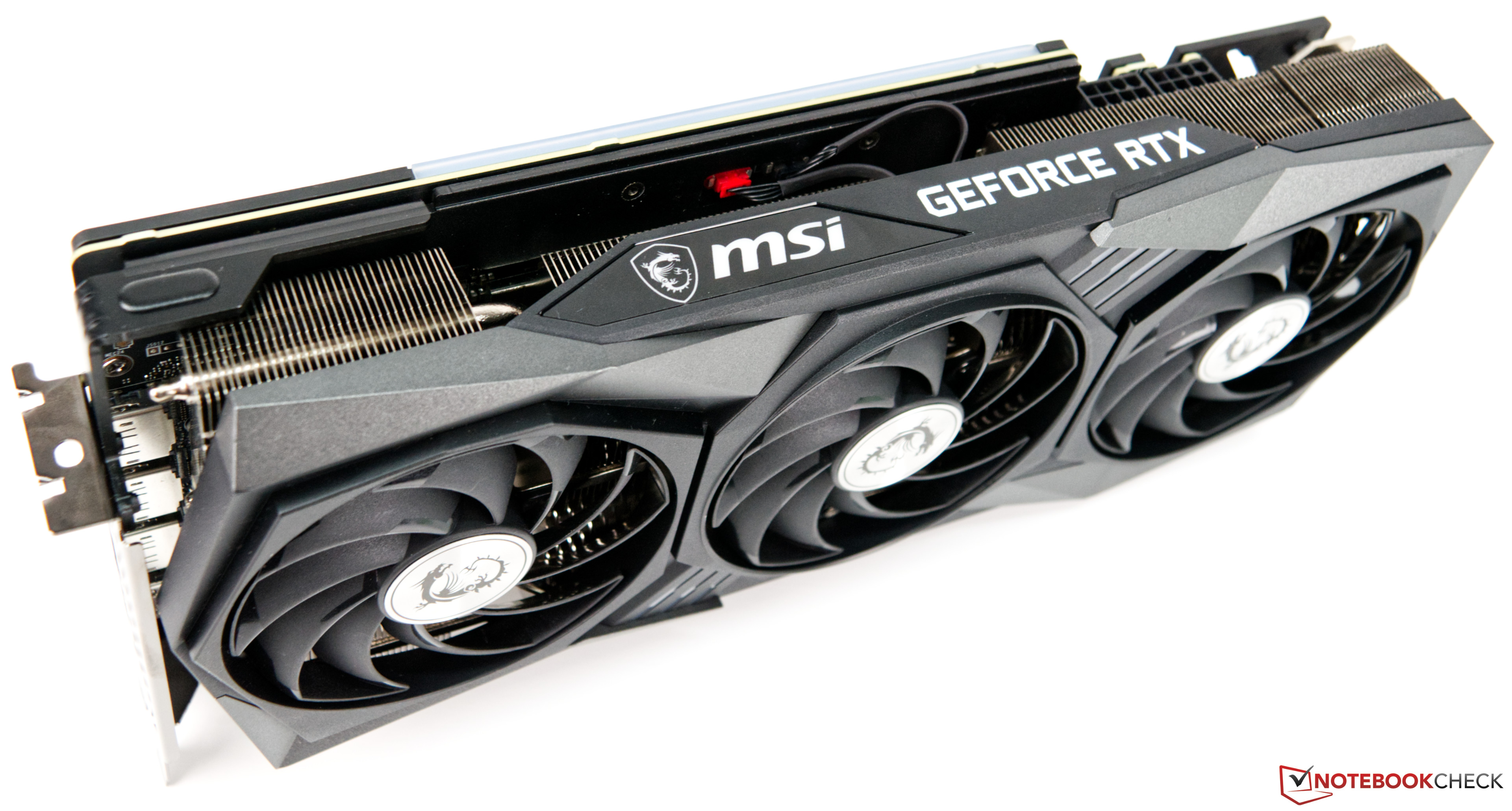 RTX 3070 MSI. MSI GEFORCE RTX 3070 Trio. MSI 3070 X Trio. Видеокарта 3070 MSI. Msi geforce rtx 5070 gaming trio oc. RTX 3070 MSI. MSI GEFORCE RTX 3070 Trio. MSI 3070 X Trio. Видеокарта 3070 MSI.
