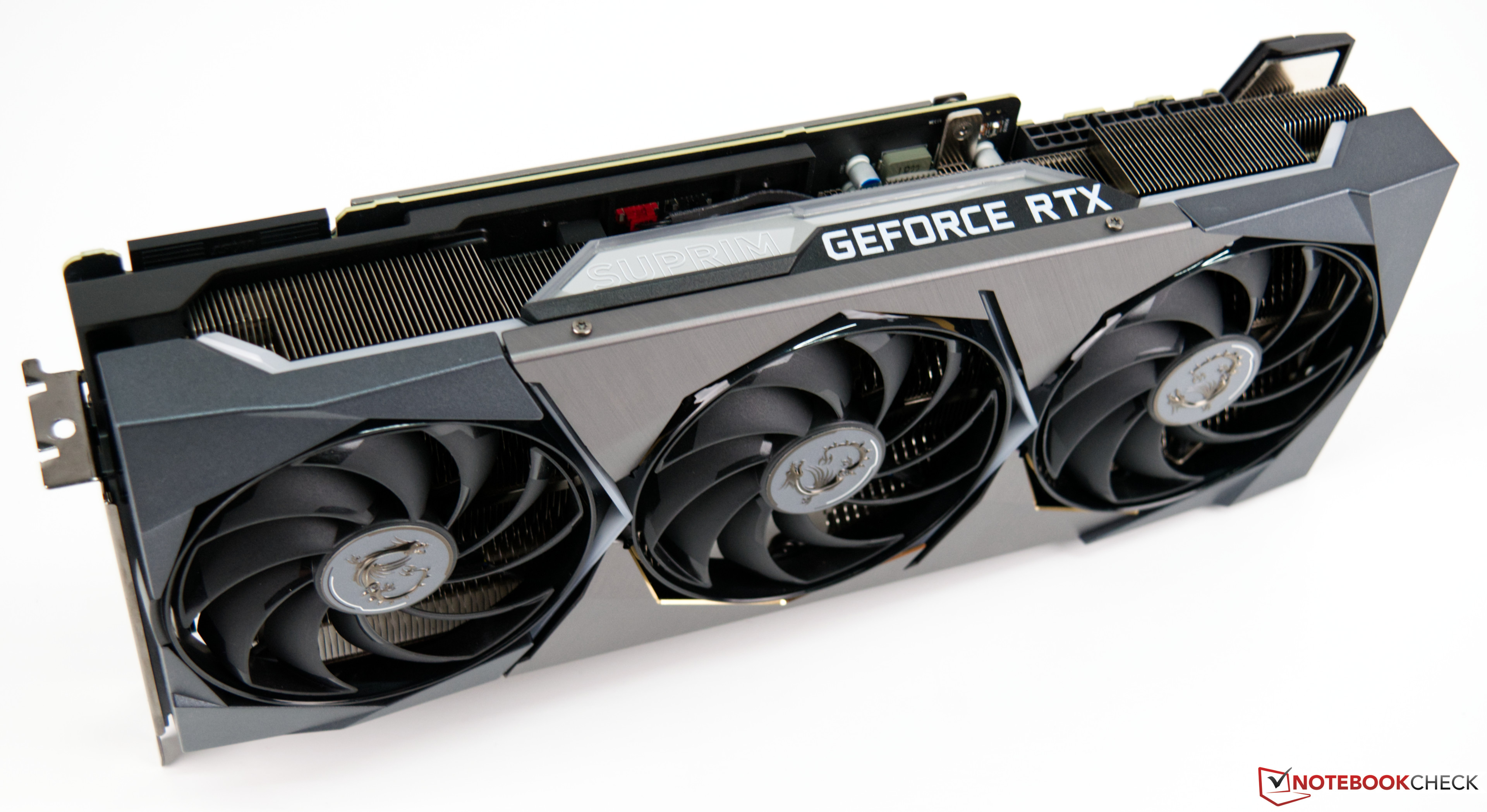 Rtx 20 60 Купить