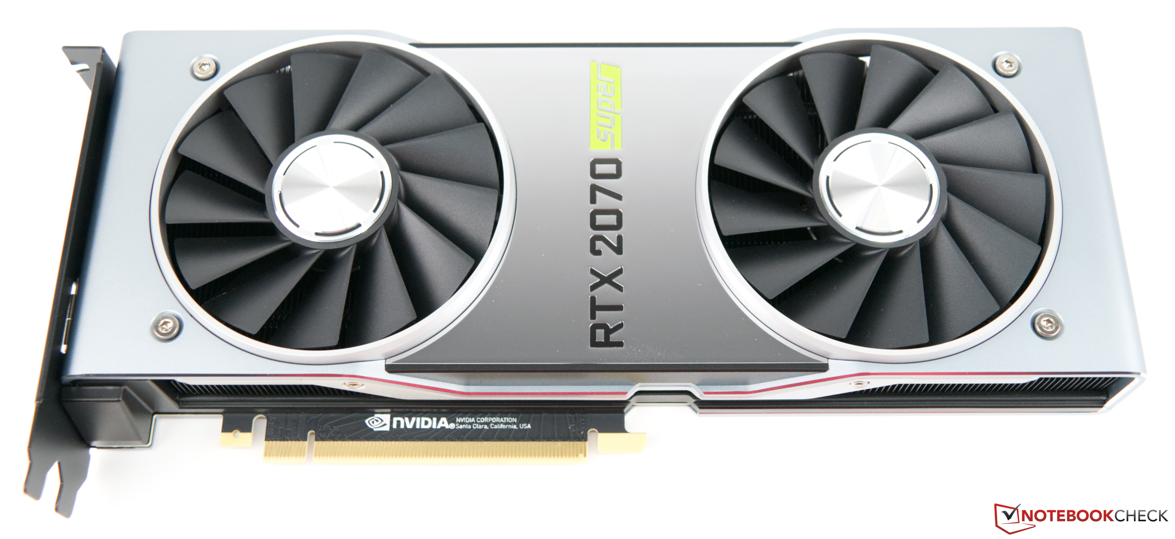 Nvidia geforce rtx 2070 super. Видеокарта NVIDIA GEFORCE RTX 2070 super. Видеокарта 2070 RTX super GEFORCE 8gb. Видеокарта NVIDIA RTX 2070 super. RTX 2080 super Fe.