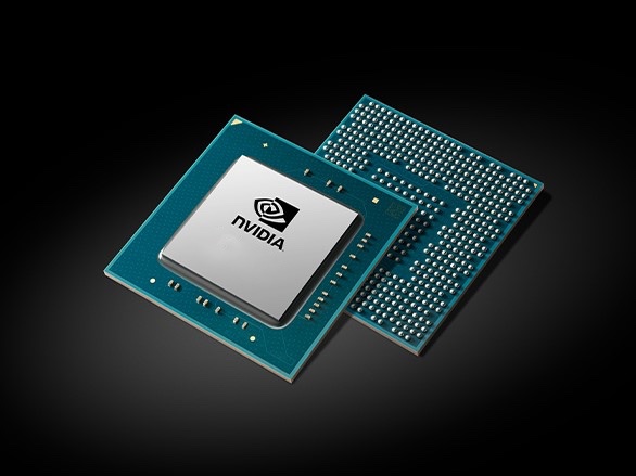 Buy laptop best sale gpu