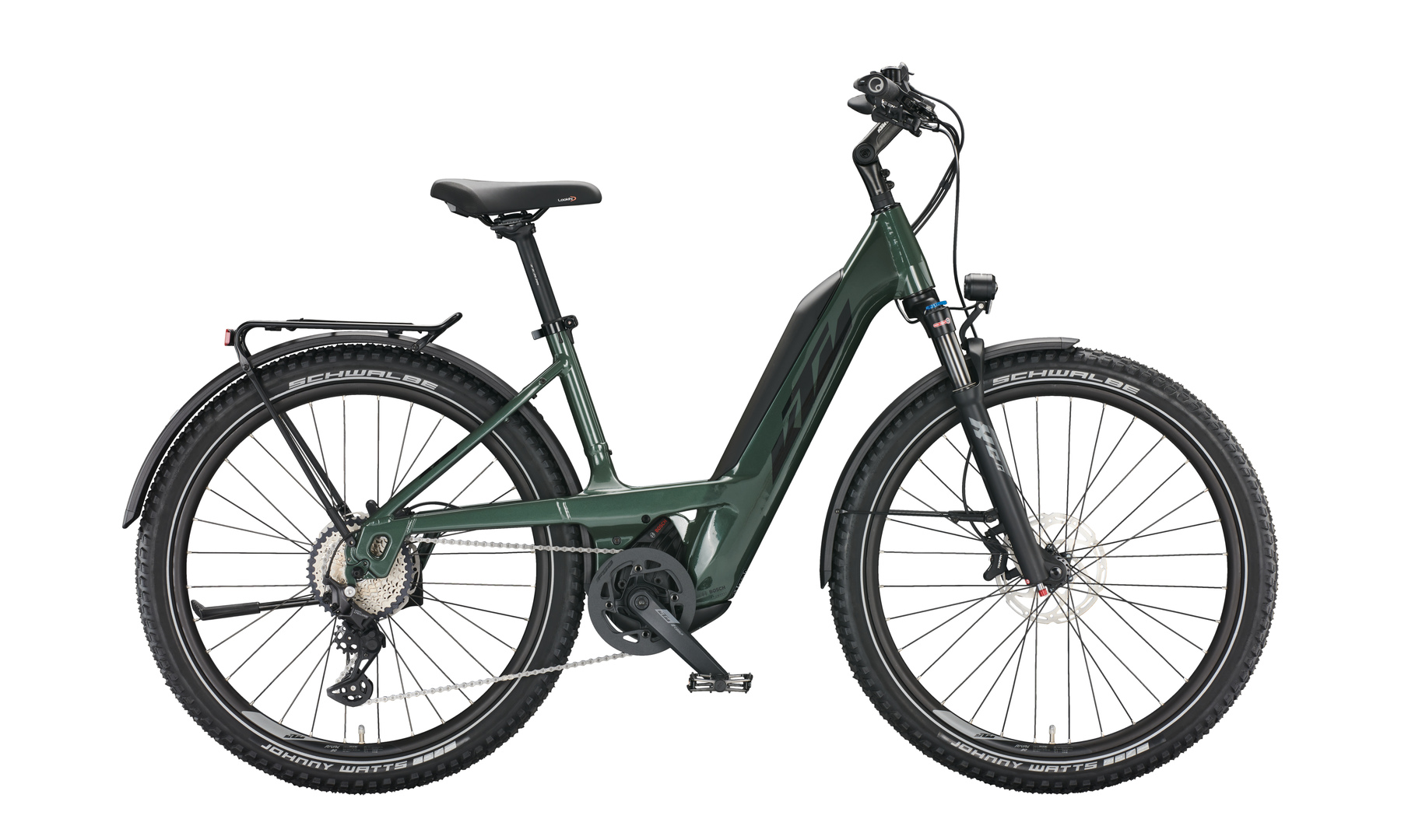 Ktm ebike macina store
