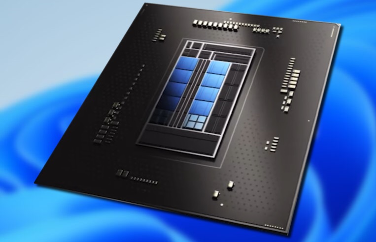 intel uhd graphics 770 driver download windows 10