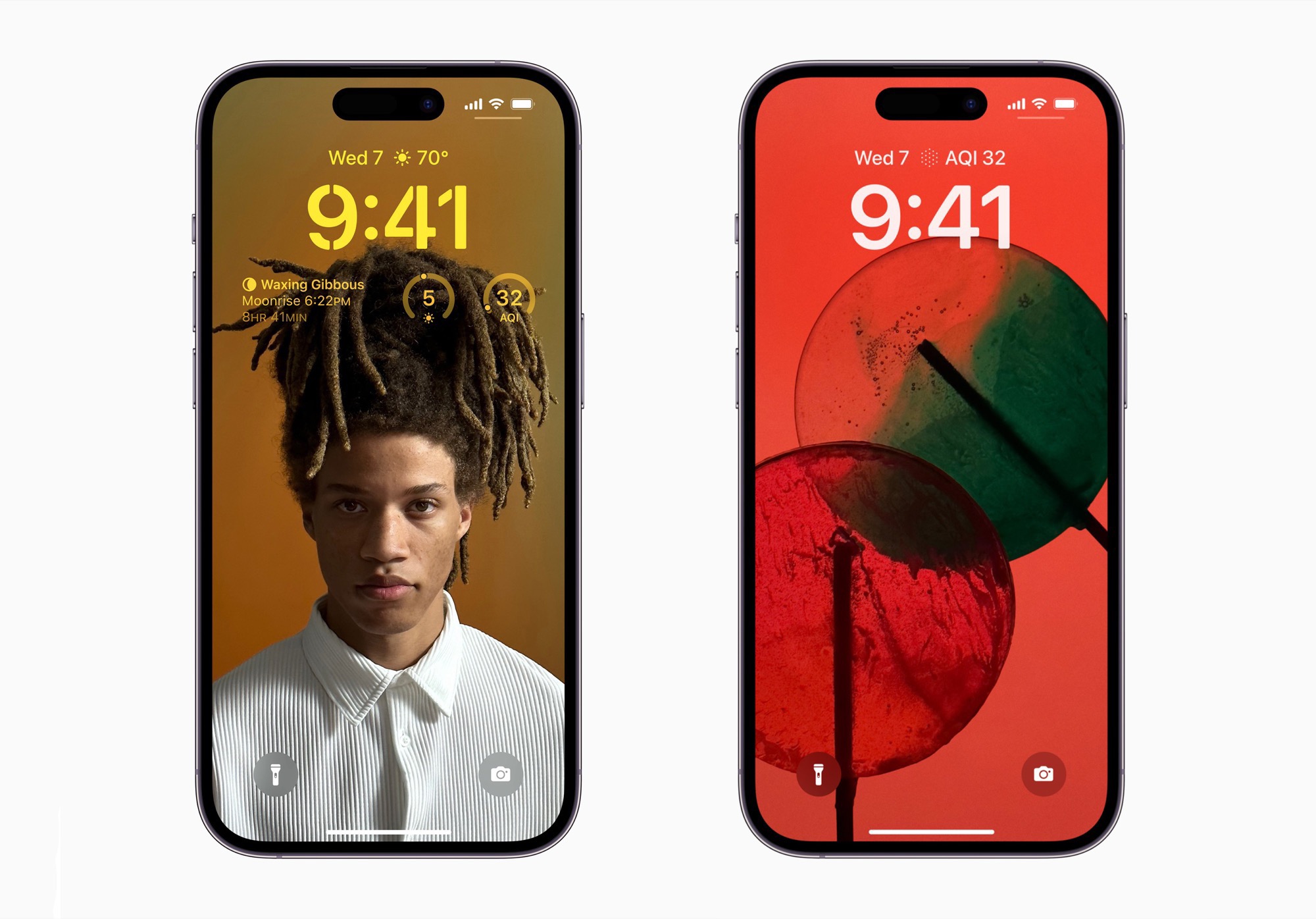 Ios outlet 14 iphone