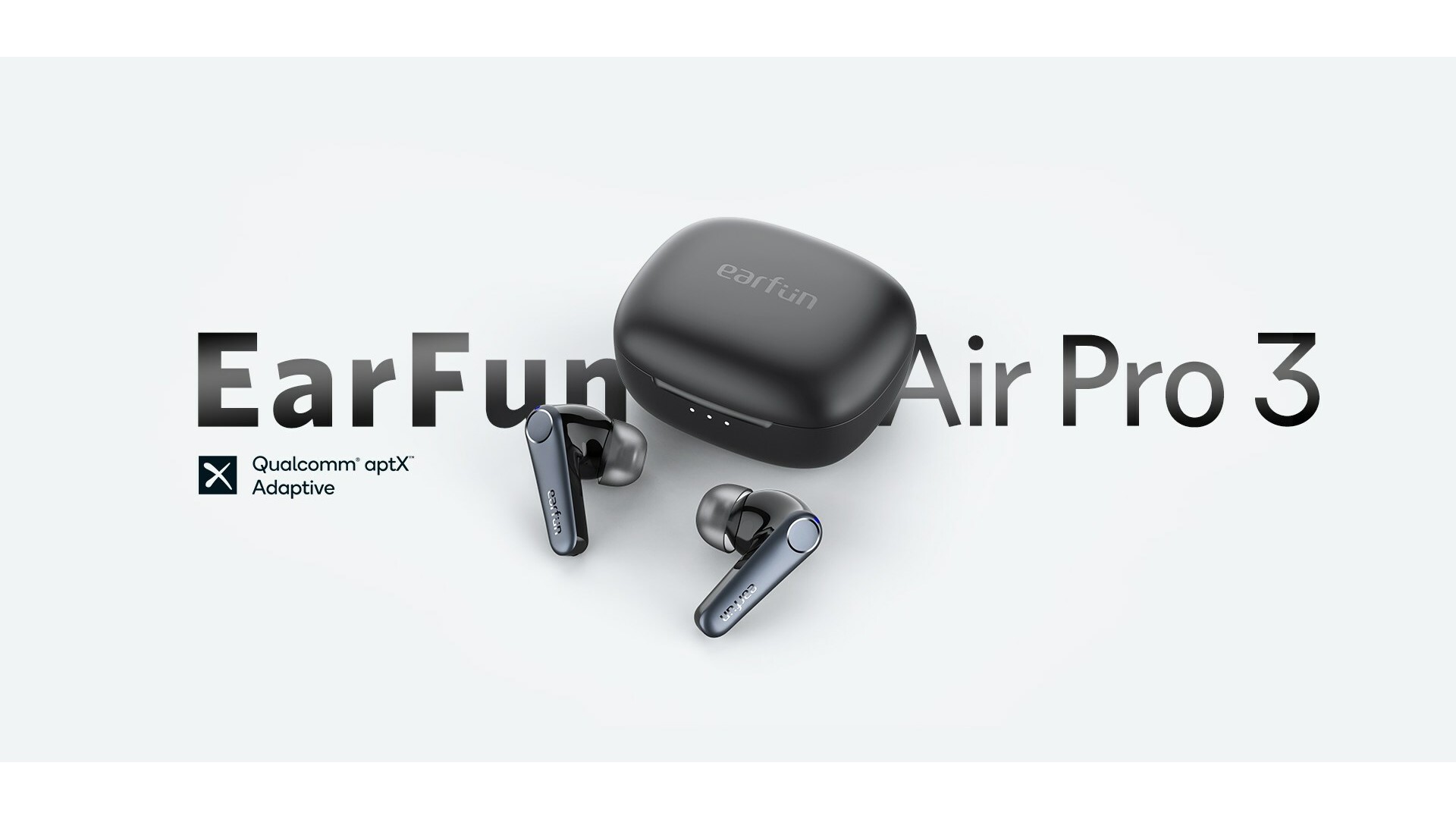 Air pro best sale 3 tws