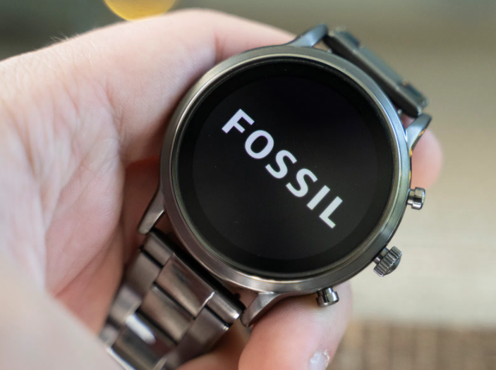 Best snapdragon 3100 watches sales