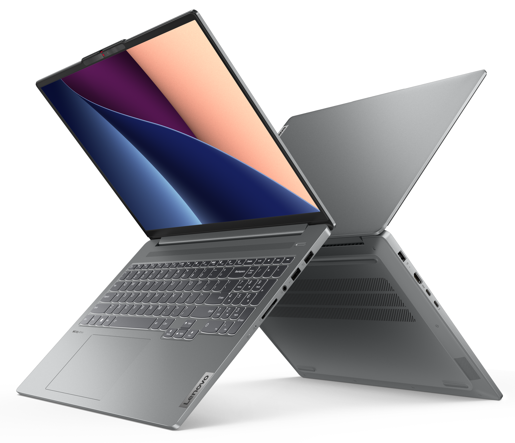Lenovo 2025 amd ryzen