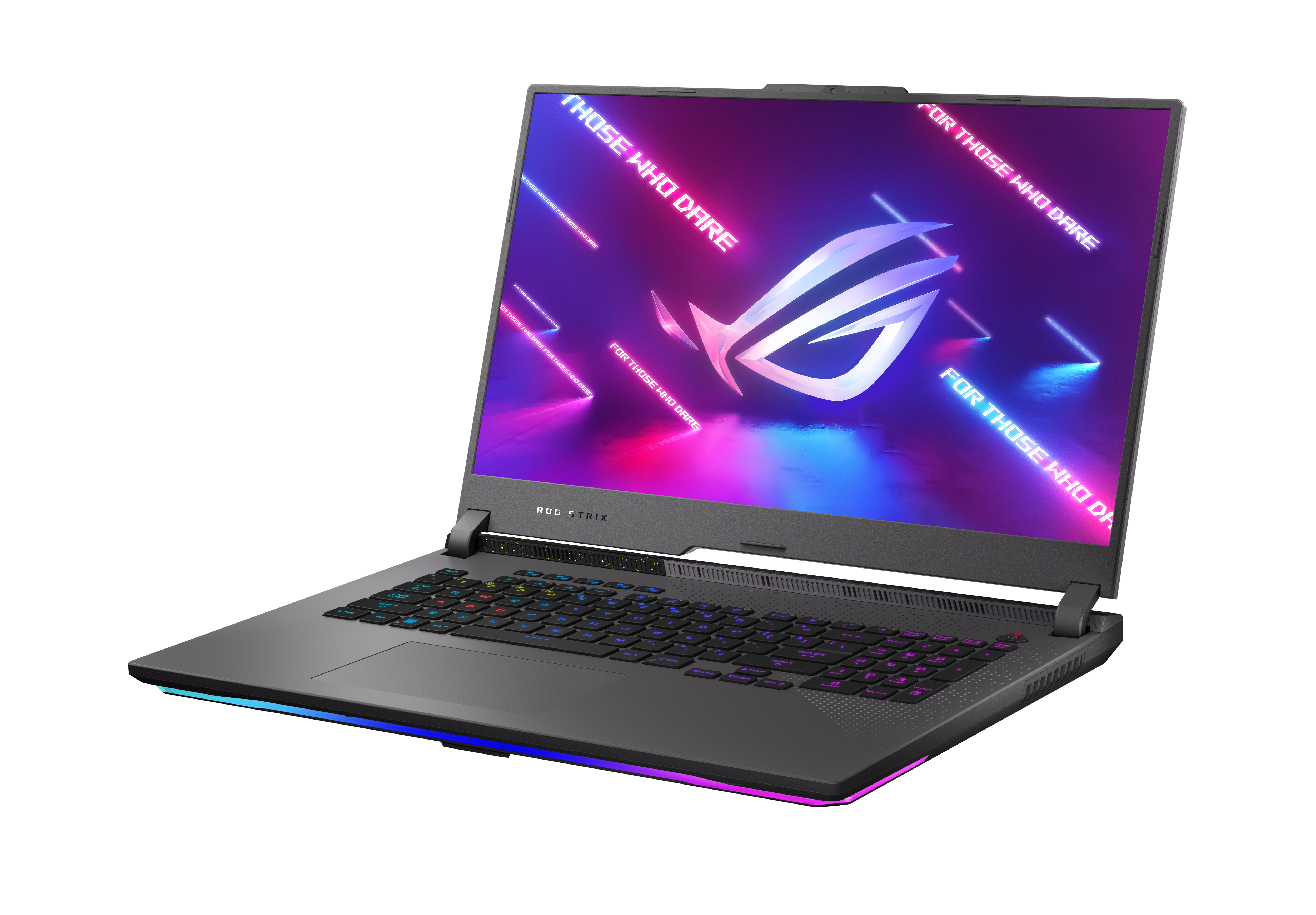 Asus rog deals gaming