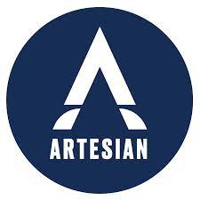 Artesian Builds zal zijn inventaris in grote partijen veilen, waarbij alle onderdelen bijna 1 miljoen dollar waard zijn (Foto bron: Artesian Builds)