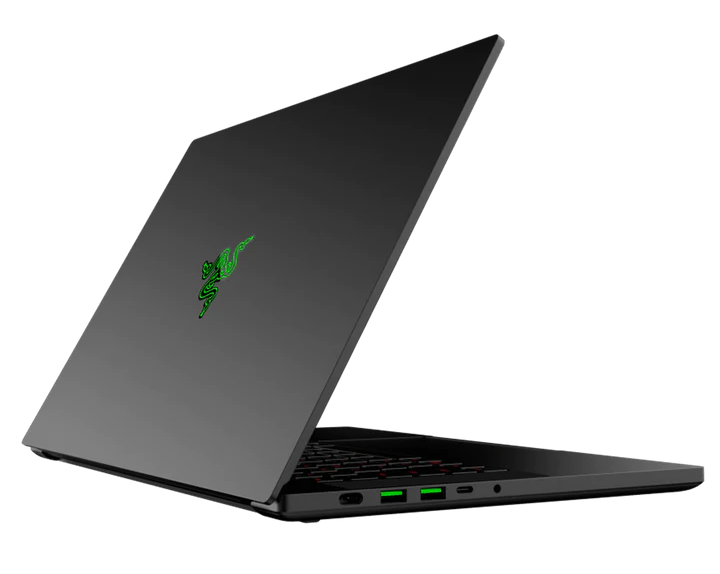 Volgende Generatie Razer Blade 18 Specificaties Uitgelekt Samen Met Indrukwekkende Geekbench 
