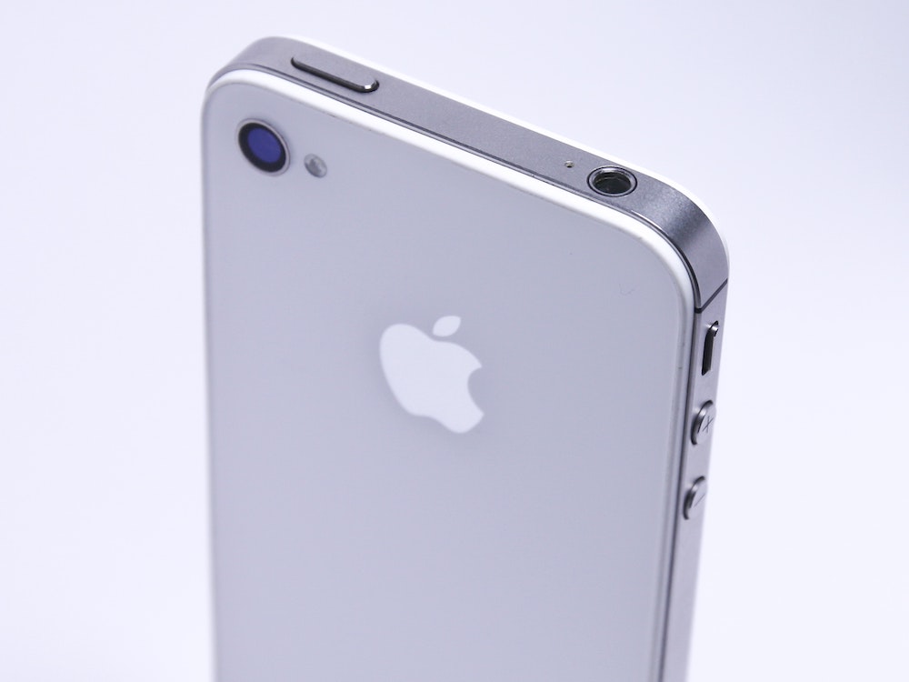 Iphone 4s ios discount
