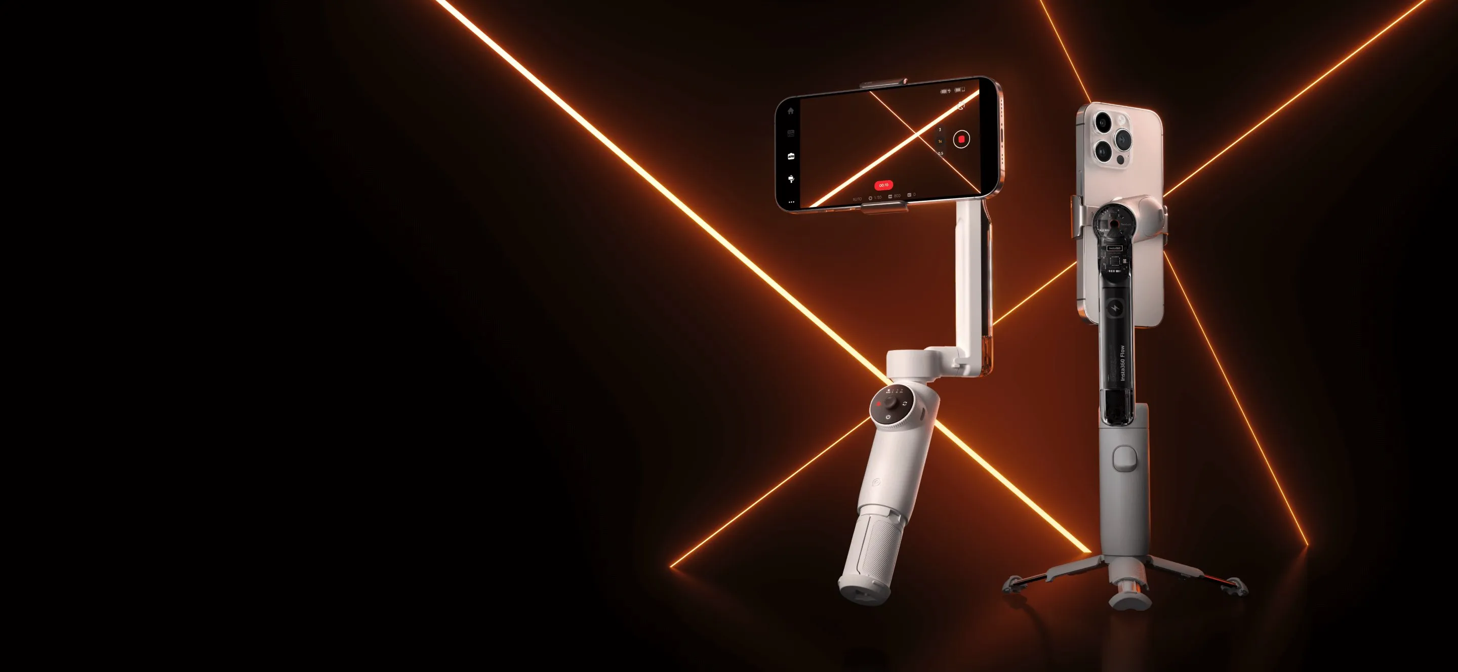 Skullcandy Methode 360 - kopen bij