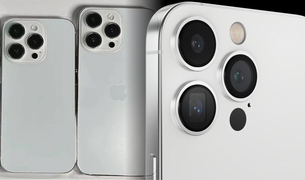 Apple iPhone 14, iPhone 14 Max, iPhone 14 Pro en iPhone 14 Pro Max