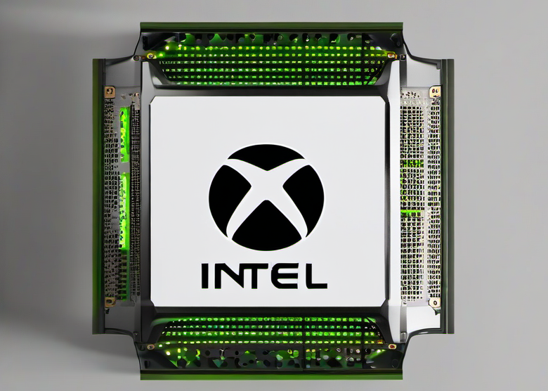 Xbox amd deals