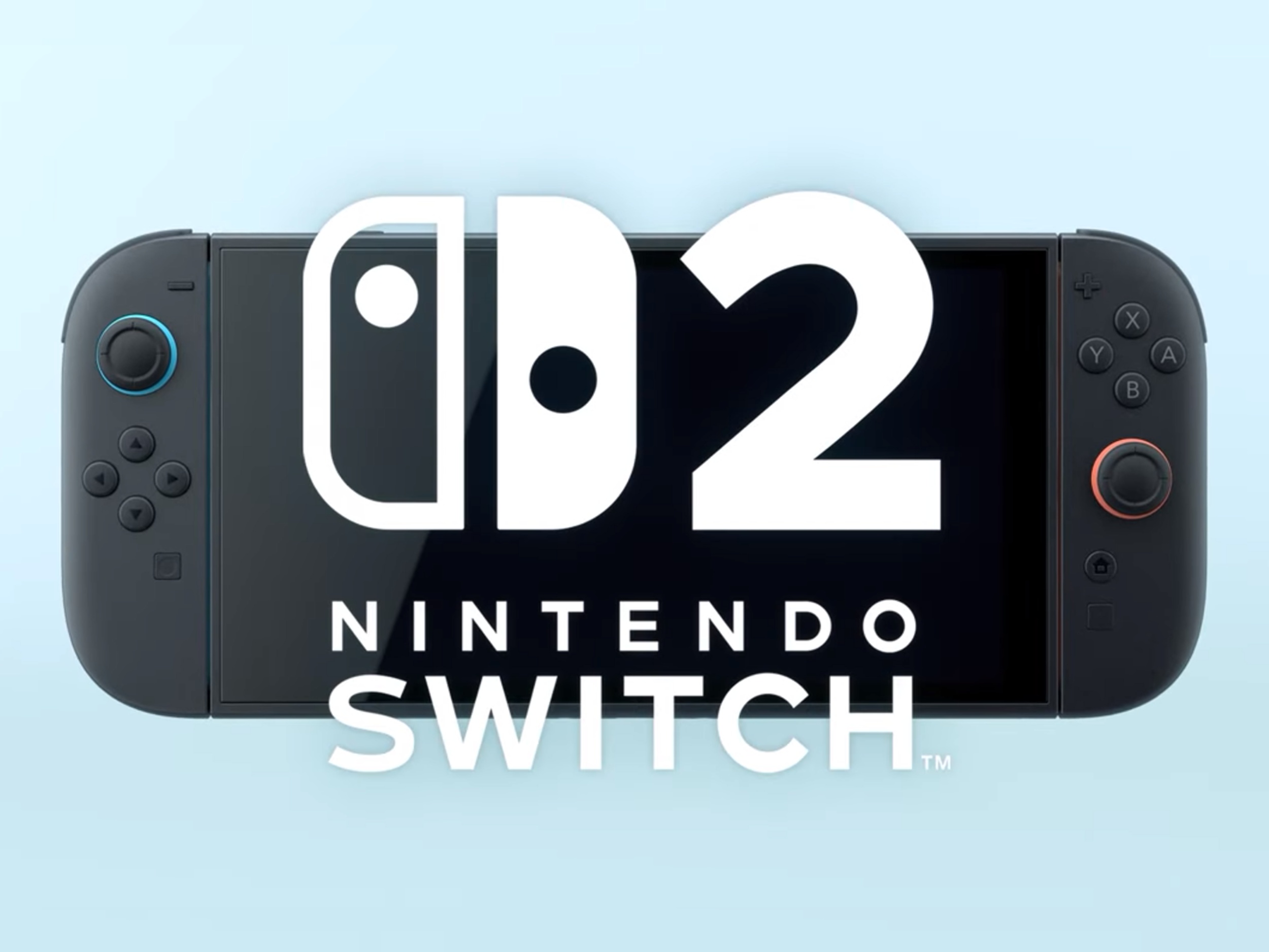 Insider lek: De Switch 2 lanceert mogelijk met een van de beste RPG's aller tijden