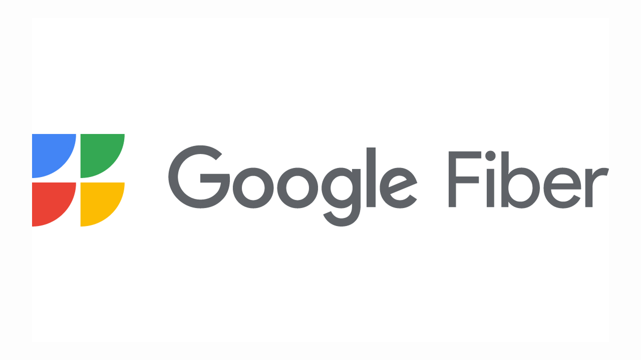 Google Fiber-logo (Afbeelding Bron: GFiber)
