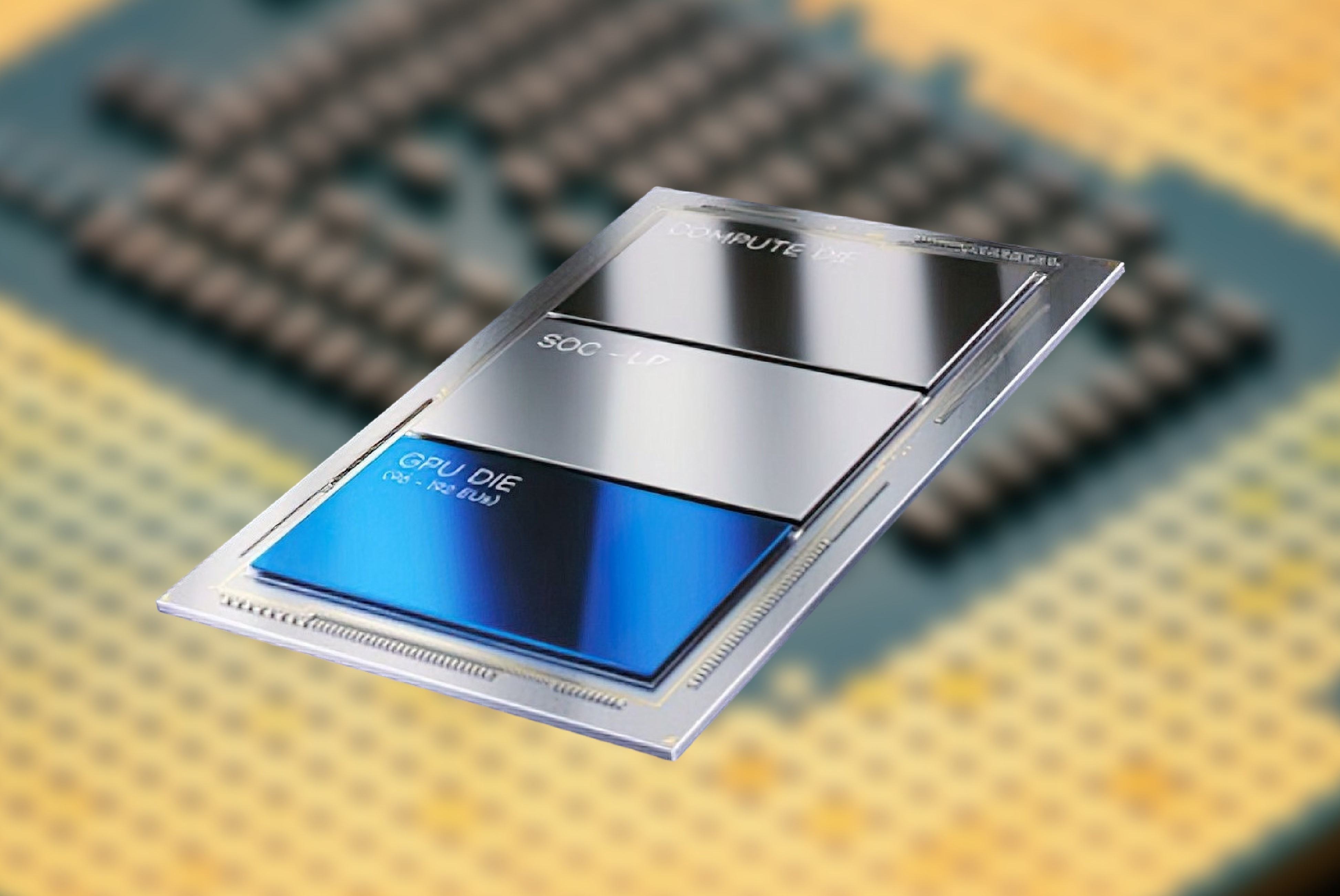 Intel Rasp Project Full Form Intel ontmantelt naar verluidt Jim Kellers revolutionaire Royal Core ...