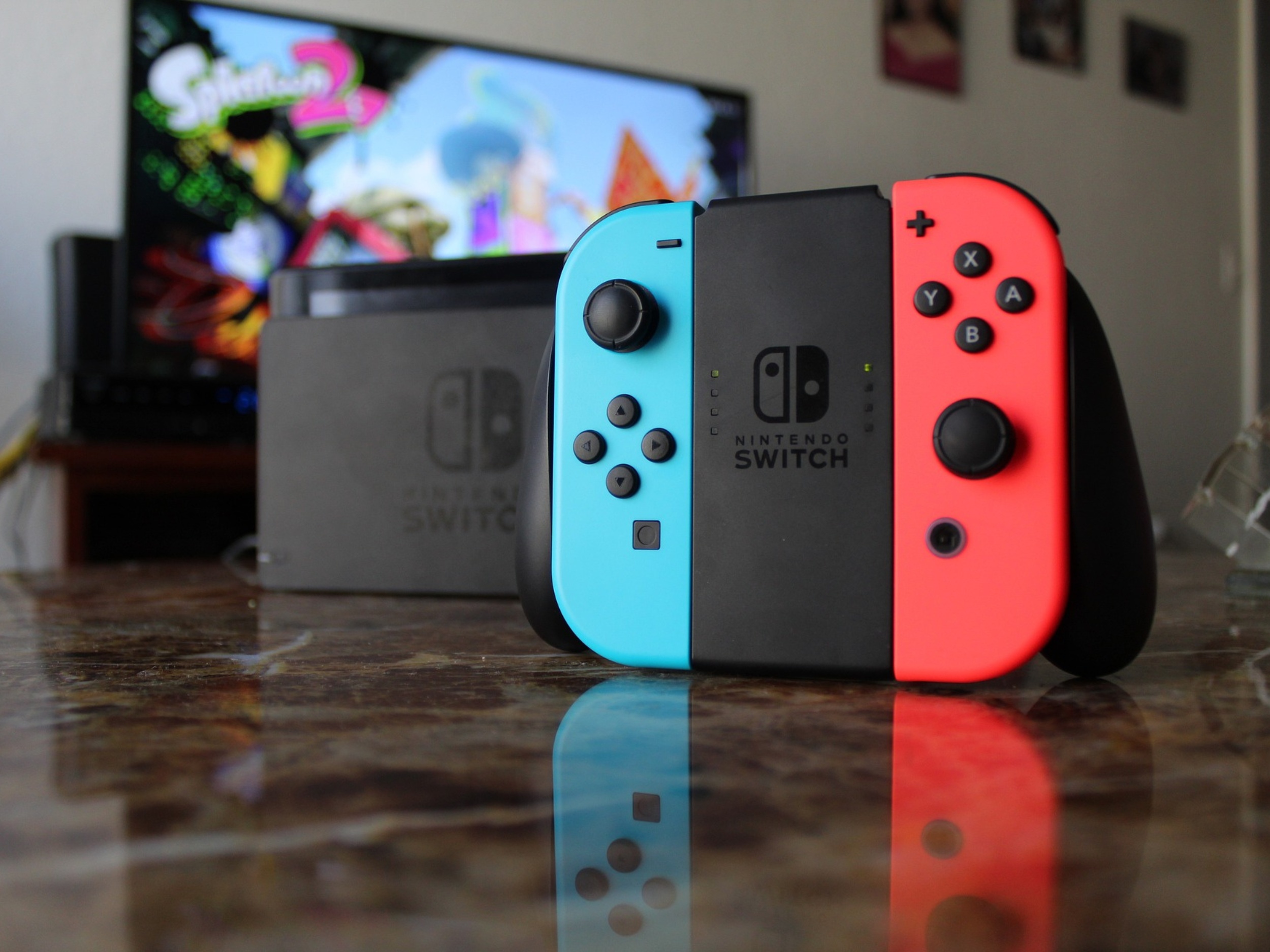 Lek: Geliefd Nintendo 3DS-spel kan in 2025 op de Switch