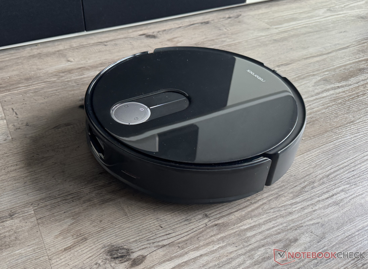 Roborock