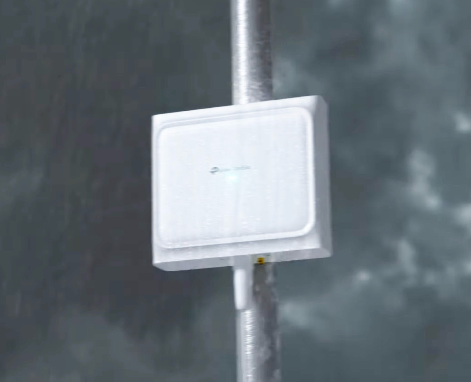 Waterdichte WiFi 7 router voor buiten: TP-Link onthult Omada EAP772 ...