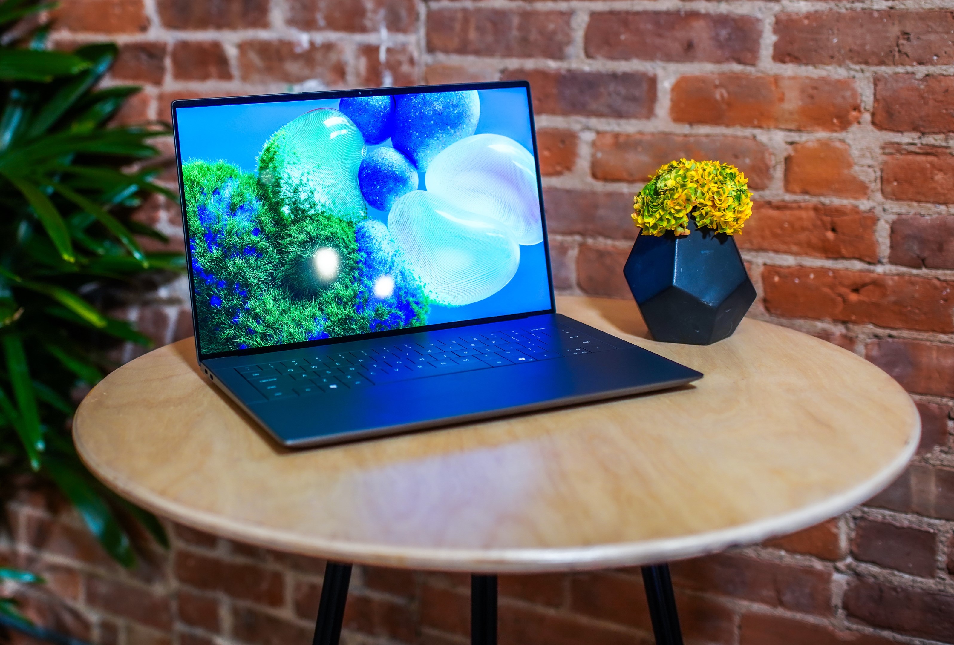 Dell blaast de XPS 14 9440 nieuw leven in na een onderbreking van tien