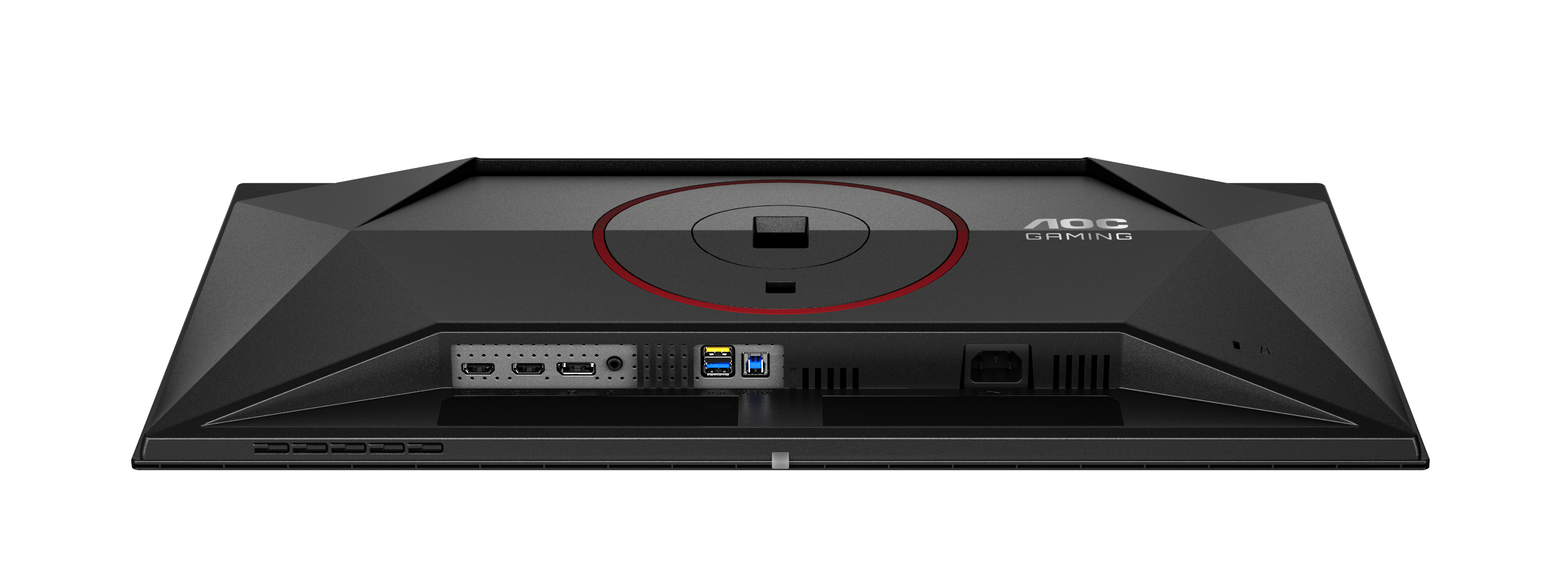 (Afbeeldingsbron: AOC)