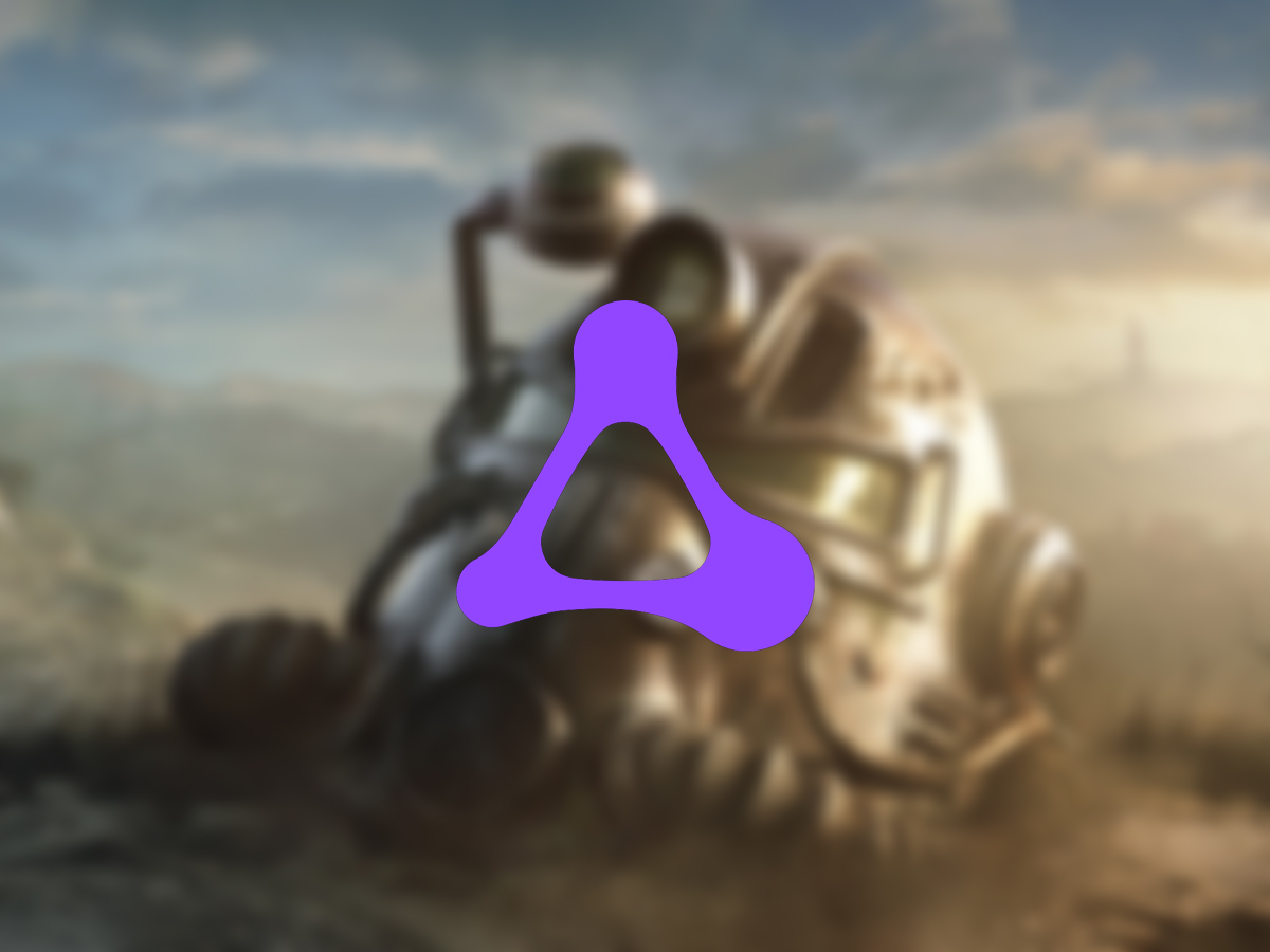 Deal | Gratis spellen in november 2025 bevat Fallout 76, Fort Solis en meer op Amazon Luna