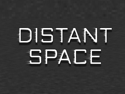 Steam geeft het videospel Distant Space gratis weg. (Afbeeldingsbron: Steam)