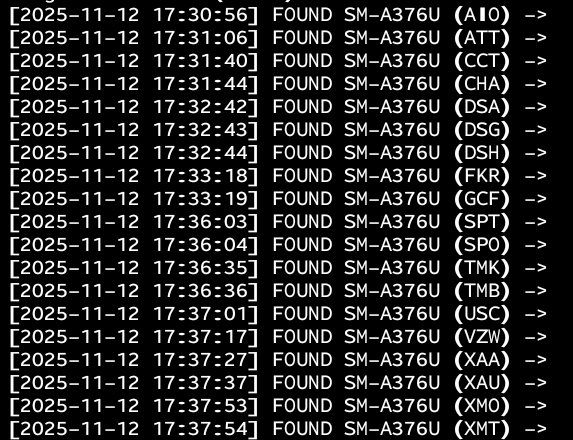 (Afbeeldingsbron: via Koram Akhilesh)