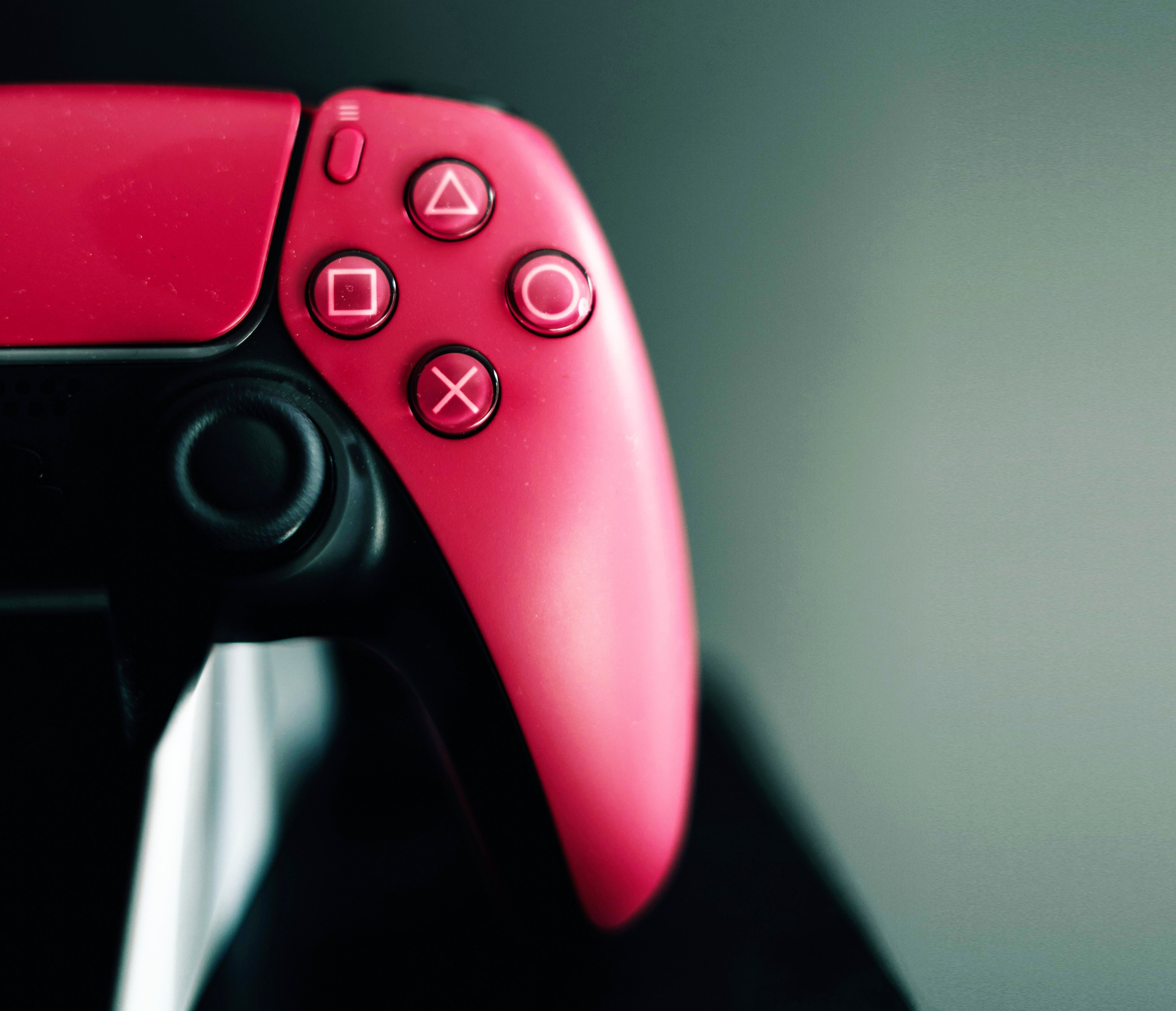 GameStop plant overname door eBay voor $55,5 miljard - Notebookcheck.nl ...