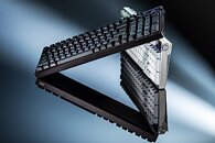 Afbeeldingsbron: Asus