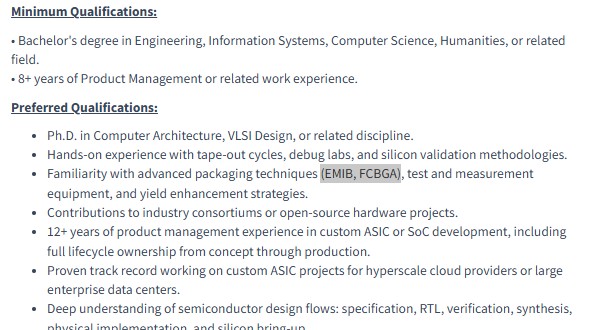 Afbeeldingsbron: Qualcomm