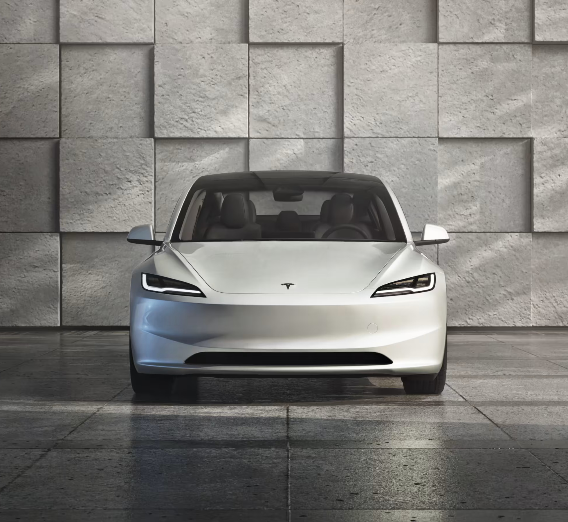 Tesla Korting Tesla biedt $5.000 korting of gratis levenslang Superchargen op Model 3 ...