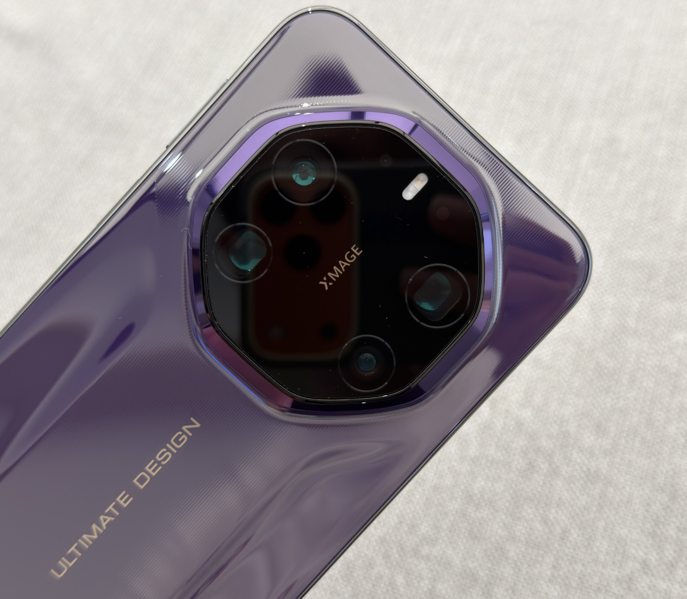 (Afbeeldingsbron: fenibook)