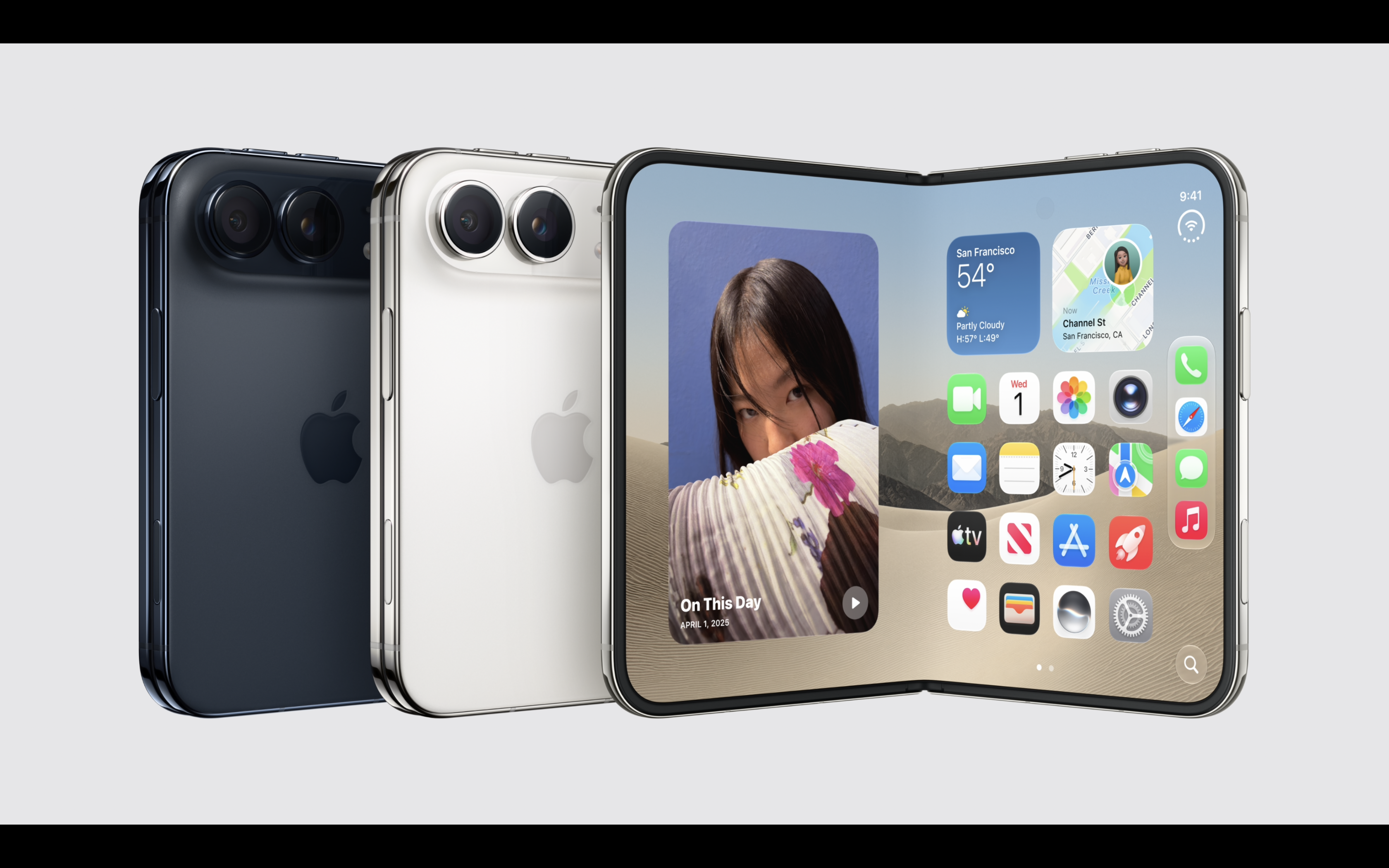 de-apple-iphone-duo-wordt-ge-ntroduceerd-als-het-eerste-opvouwbare