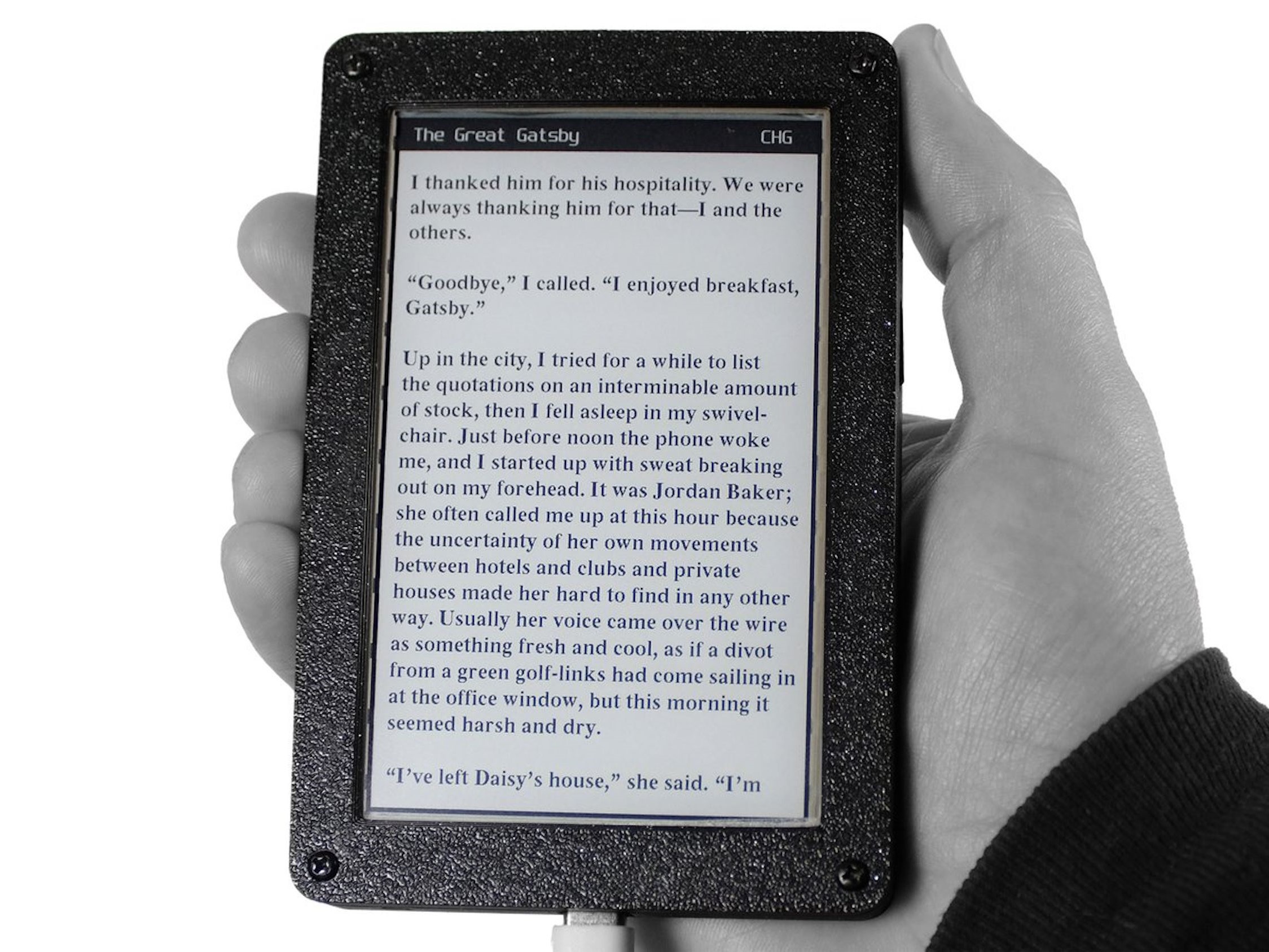 E-reader, Draagbare 7-inch E-boeklezer, Kleurrijk Scherm Met Waterdicht Ontwerp, Snelle ARM9 Core Digitale Boeklezer, Ondersteunt TF-kaart(8G E-reader, Draagbare 7-inch E-boeklezer, Kleurrijk Scherm Met Waterdicht Ontwerp, Snelle ARM9 Core Digitale Boeklezer, Ondersteunt TF-kaart(8G